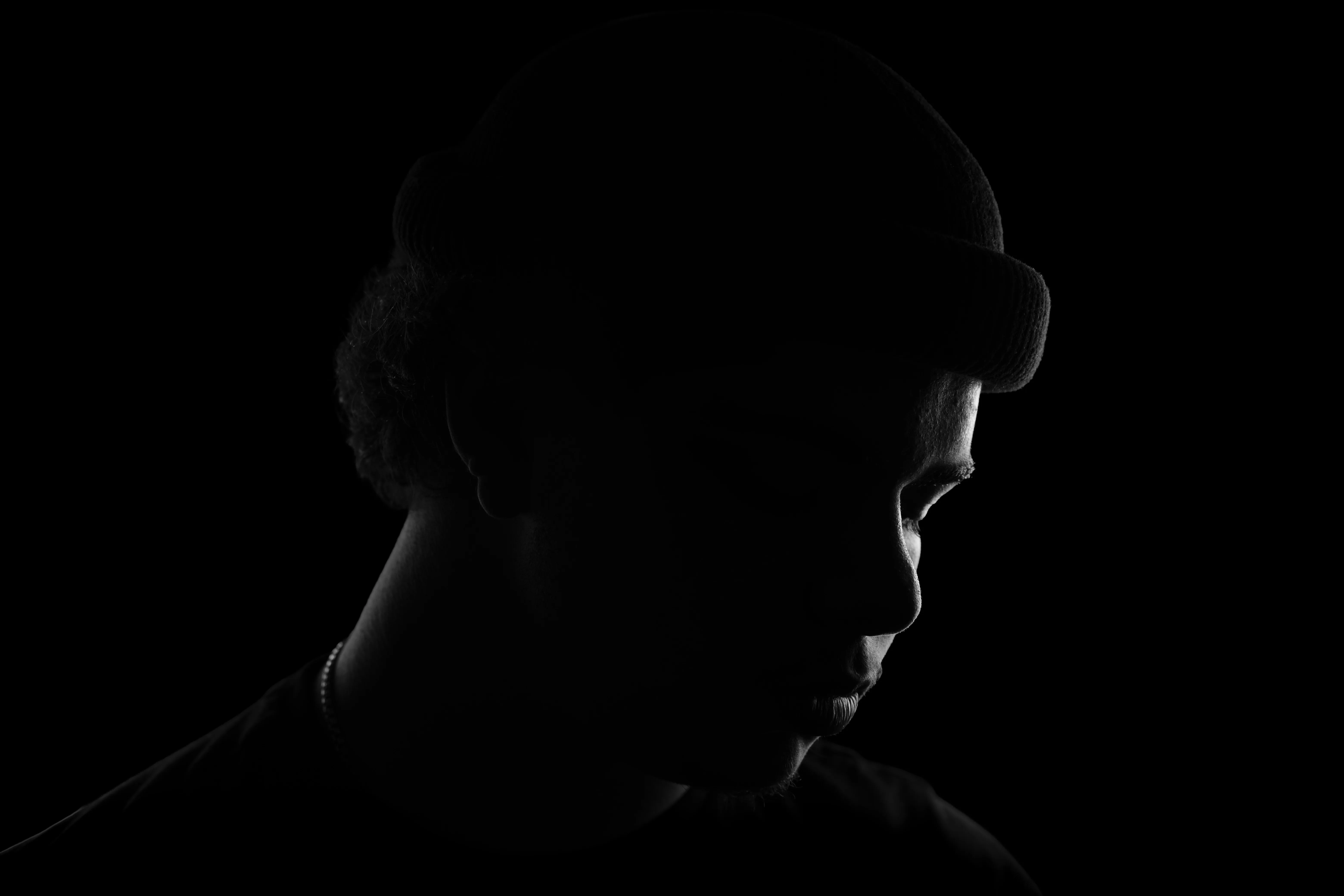 Tigran — Performance Web Architect